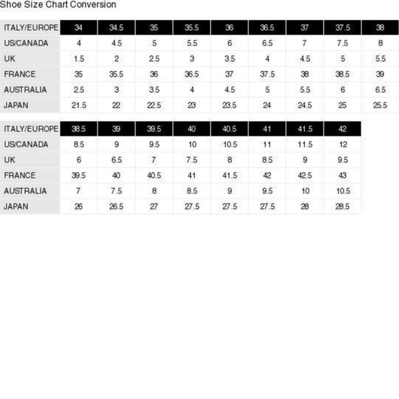 THE ROW GIACOMO SATIN MULE (NEW) - Picture 10 of 13